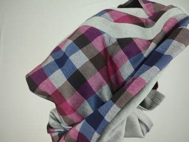 sukienki wyszczuplające allegro: Сукня жіноча, XL — 4