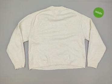 chandail h: H&M, Sweter damski, rozmiar S — 3