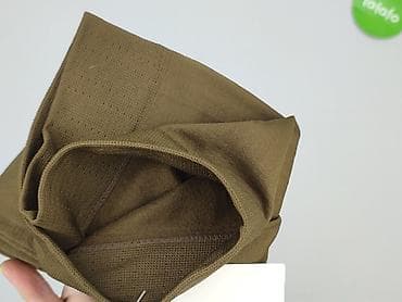 adidas solid crew sock: Лосини Спортивні жіночі, розмір S — 5