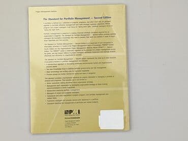 Books, Audio & Video formats: Book, genre - Educational, condition - Perfect — 3