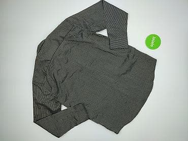 sizer buty: Koszulа dla mężczyzn, rozmiar L — 3