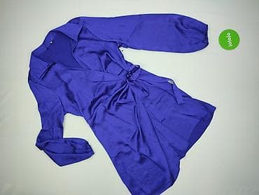 stella mccartney: Sukienka damska, rozmiar XL — 2