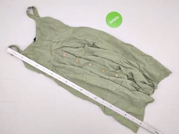 sukienka rozmiar 50: New Look, Sukienka damska, rozmiar XL — 4