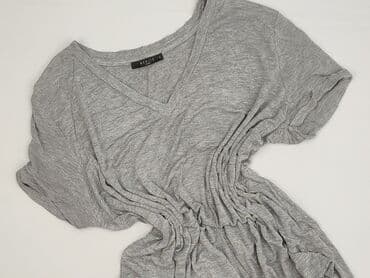 mohito eleganckie bluzki wizytowe do spodni: Mohito, Tunika damska, rozmiar XL — 1