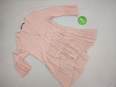 sukienki vanilla: Zara, Sukienka damska, rozmiar M — 2