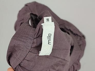 koszula mon: MILU, Bluzka damska, rozmiar M — 5