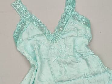 zara basic t shirty: Energy, Top damski, rozmiar One size — 1