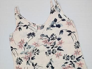 basic top zara: Top damski, rozmiar M — 1
