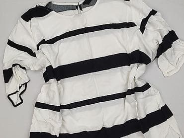 Esmara, Bluzka damska, rozmiar 4XL