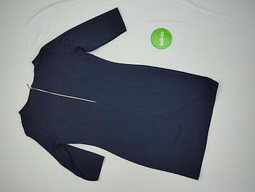 babylon sukienki: Sukienka damska, rozmiar XL — 3