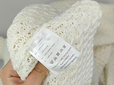 canda plaszcz: Laura Ashley, Sukienka damska, rozmiar L — 5