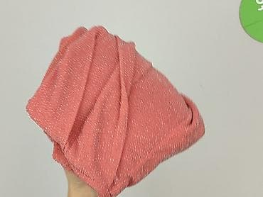 naoko: Orsay, Sukienka damska, rozmiar XS — 8