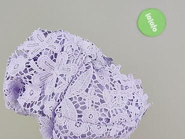 stanik: Top damski, rozmiar S — 5