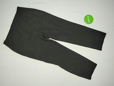 converse ct all star: C&A, Spodnie materiałowe damskie, rozmiar M — 3