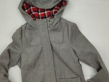 Sinsay, Women`s lightweight jacket, S