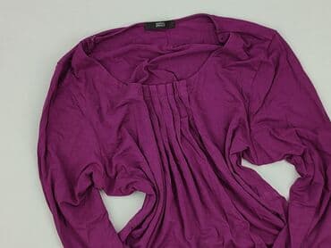 marks and spencer tops: Marks & Spencer, Women's blouse, size S — 1