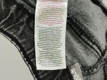 Spodnie jeansowe, Destination, 11 lat, 146, stan - Idealny — 5