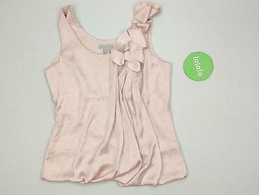 bluzy hummel: H&M, Top damski, rozmiar S — 2