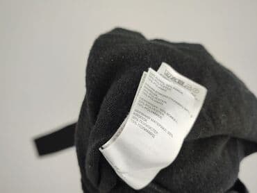 zestaw koszulek zalando: Zalando, Sukienka damska, rozmiar M — 7