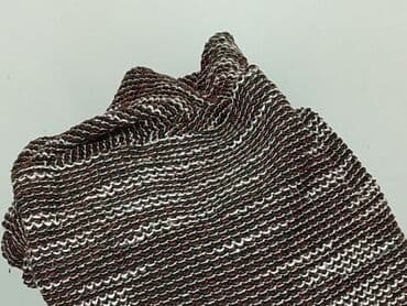 tchibo kurtka damska: Tchibo, Kardigan damski, rozmiar 4XL — 6