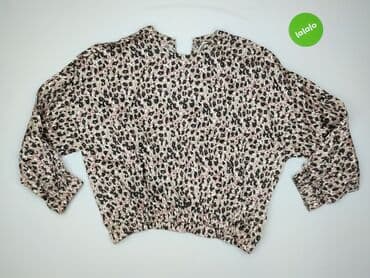 bluzki s: Zara, Bluzka damska, rozmiar S — 2