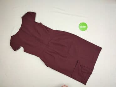modema sukienki: Dorothy Perkins, Sukienka damska, rozmiar M — 3