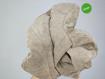 boucle kurtka: Marynarka damska, rozmiar 5XL — 4