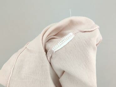 t shirty z orłem: Mohito, T-shirt damski, rozmiar XS — 5