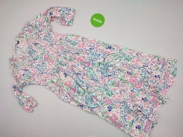 modbis sukienki maxi: Beloved, Sukienka damska, rozmiar 2XL — 2