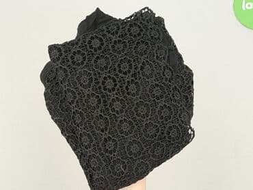 bluzki z rękawem 3 4 orsay: Orsay, Bluzka damska, rozmiar S — 5