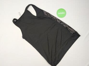 Kobiety: Fishbone, Top damski, rozmiar M — 3