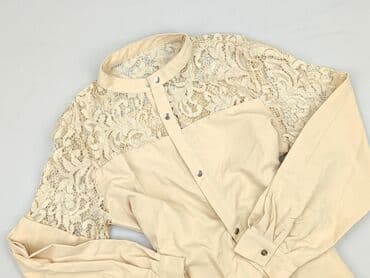 sukienki koszulowa elegancka: Women`s dress, size S — 2