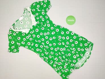 sukienka midi asos: ASOS Design, Sukienka damska, L — 2