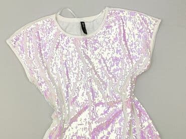 bluza titanic: Flame, Bluzka damska, rozmiar M — 1