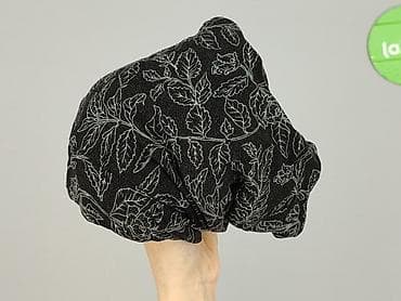 adidas klapki ccc: Sinsay, Szorty damskie, rozmiar M — 6