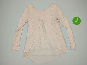 skladanie koszulki: Bluzka damska, S — 3