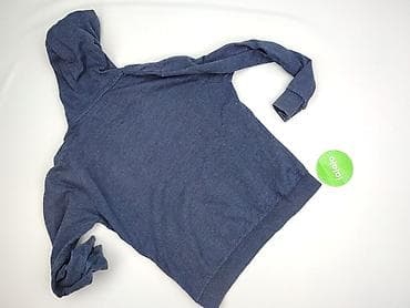 muhammad ali bluza: Lee Cooper, Bluza z kapturem damska, rozmiar XL — 3