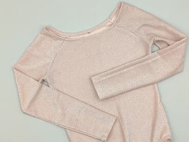 Body damskie, rozmiar S w lalafo.pl Body damskie, rozmiar S