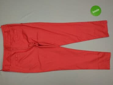 only play curve spodnie: Roger's, Spodnie materiałowe damskie, rozmiar 2XL — 3