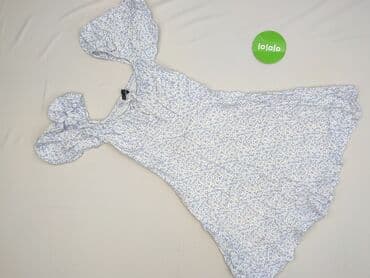 sukienka rozowa mohito: Mohito, Sukienka damska, rozmiar XS — 2