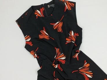 Women: Principles, Women`s dress, size S (EU 36) — 1