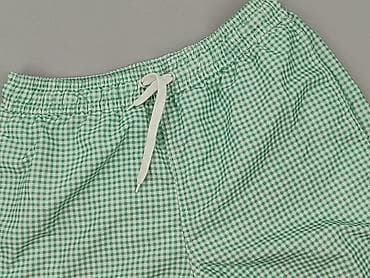 t: Szorty kąpielowe dla mężczyzn, rozmiar L — 1