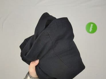 marynarka damska bershka: Bershka, Marynarka damska, rozmiar S — 7