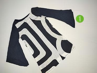 "zalando": Tunika damska, rozmiar S — 2