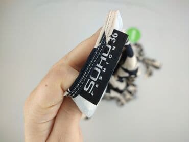 wójcik sukienki: SOHO, Sukienka damska, L — 4