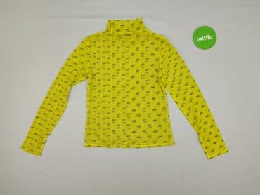 cropp buty na platformie: Cropp, Golf damski, rozmiar S — 3