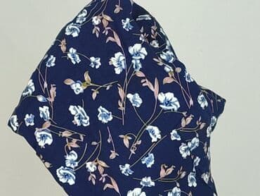 spódnice z eko skóry zielone: Greenpoint, Spódnica damska, 4XL — 6