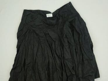 jesienne spódnice maxi: Atmosphere, Spódnica damska, L — 1