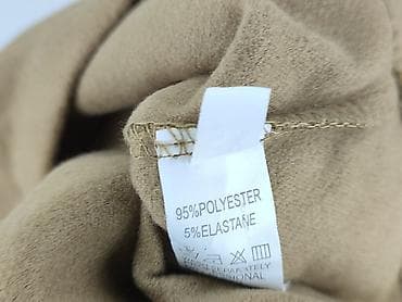 Płaszcz damski, rozmiar XS — 5