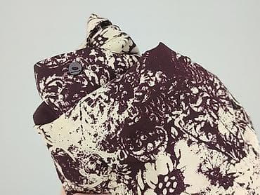 blouse h: Marks & Spencer, Koszula damska, rozmiar L — 7